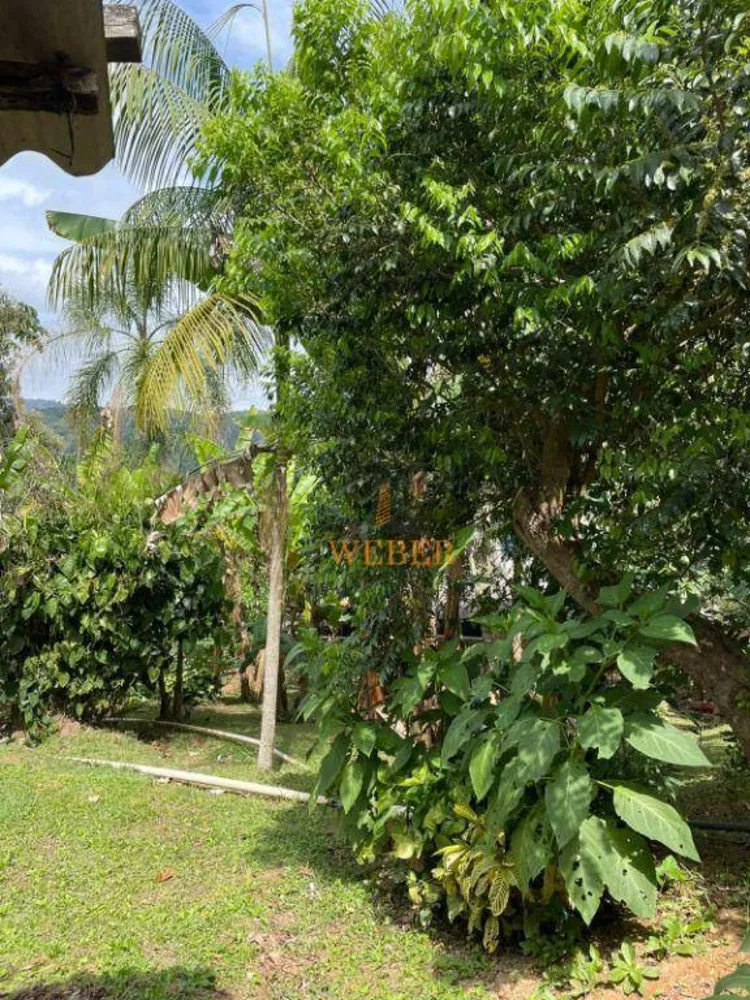 Chácara, 4 quartos, 1600 m² - Foto 12