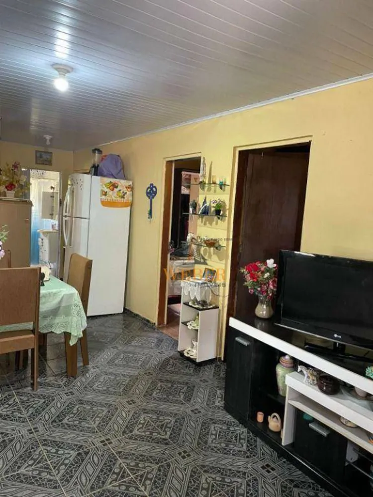 Chácara, 4 quartos, 1600 m² - Foto 7