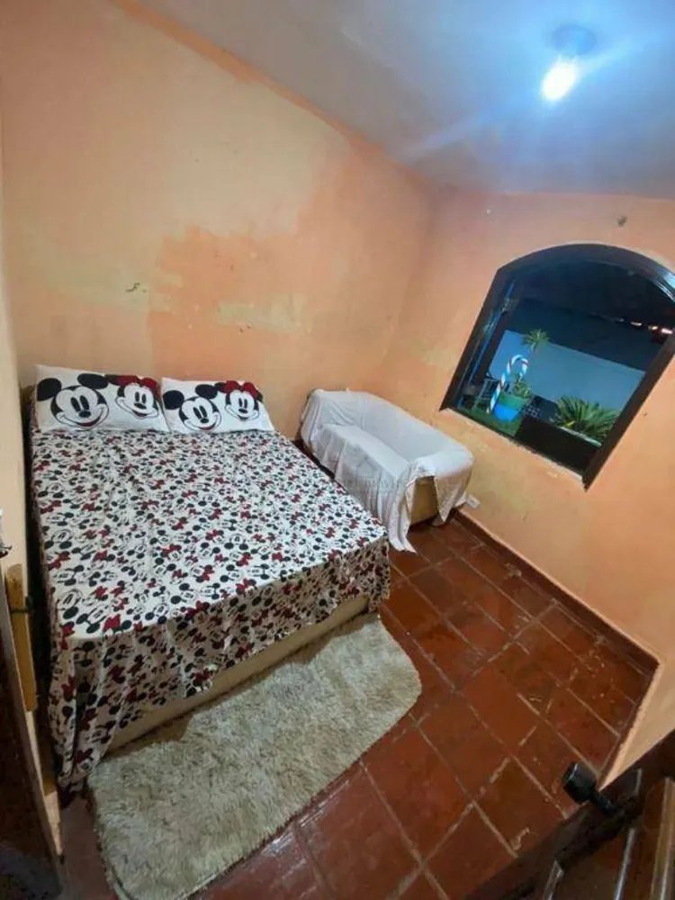 Depósito-Galpão, 700 m² - Foto 16