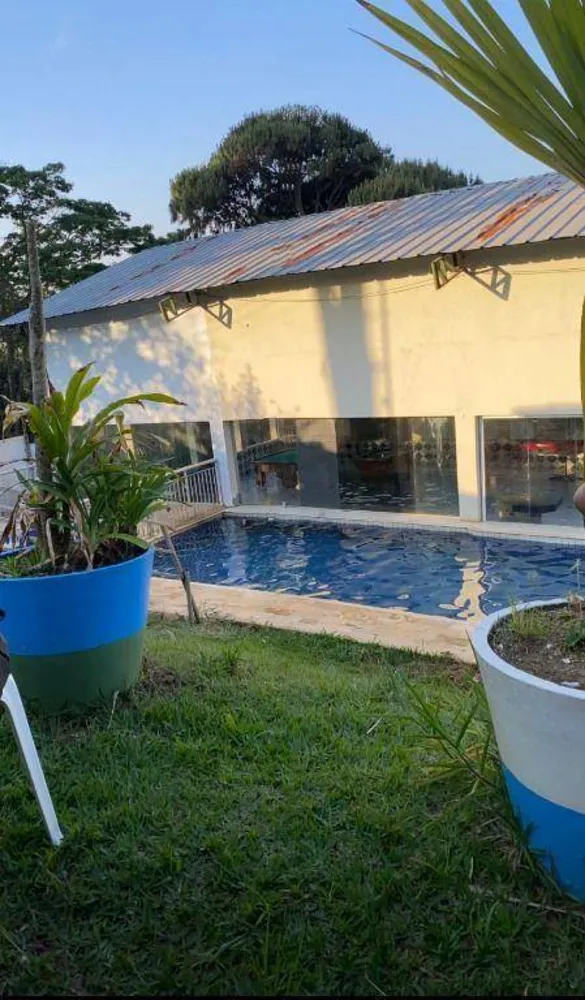 Depósito-Galpão, 700 m² - Foto 14