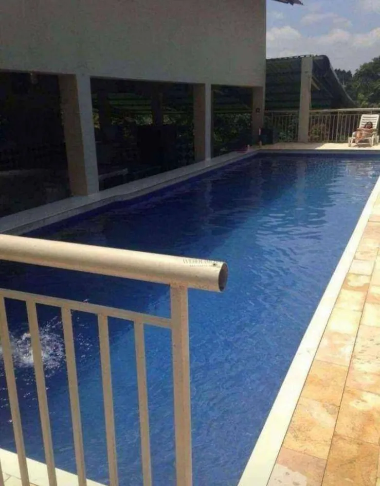 Depósito-Galpão, 700 m² - Foto 15