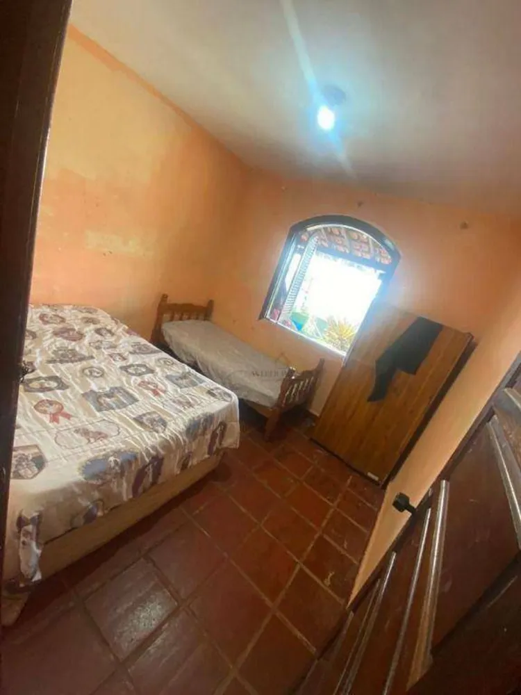 Depósito-Galpão, 700 m² - Foto 1