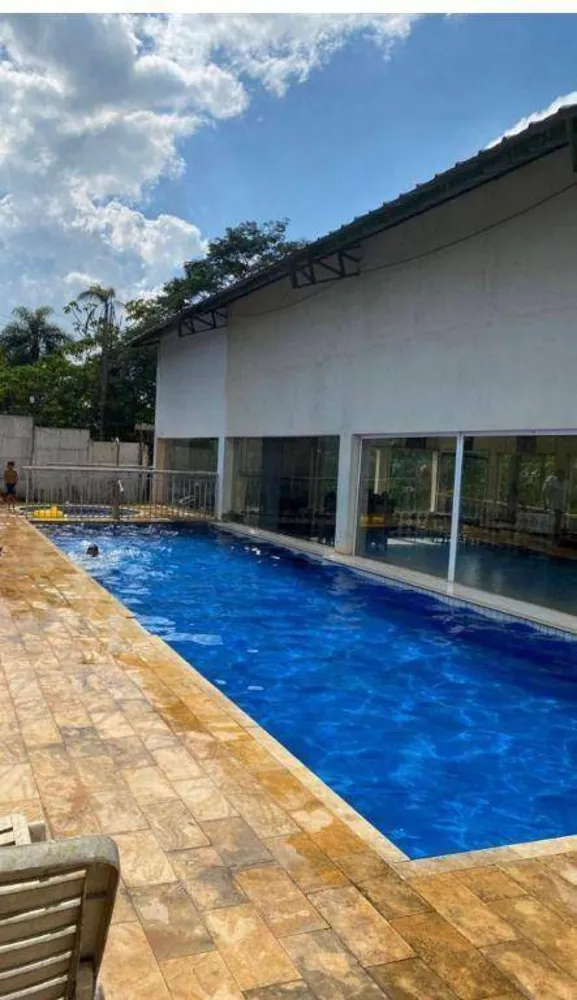 Depósito-Galpão, 700 m² - Foto 9