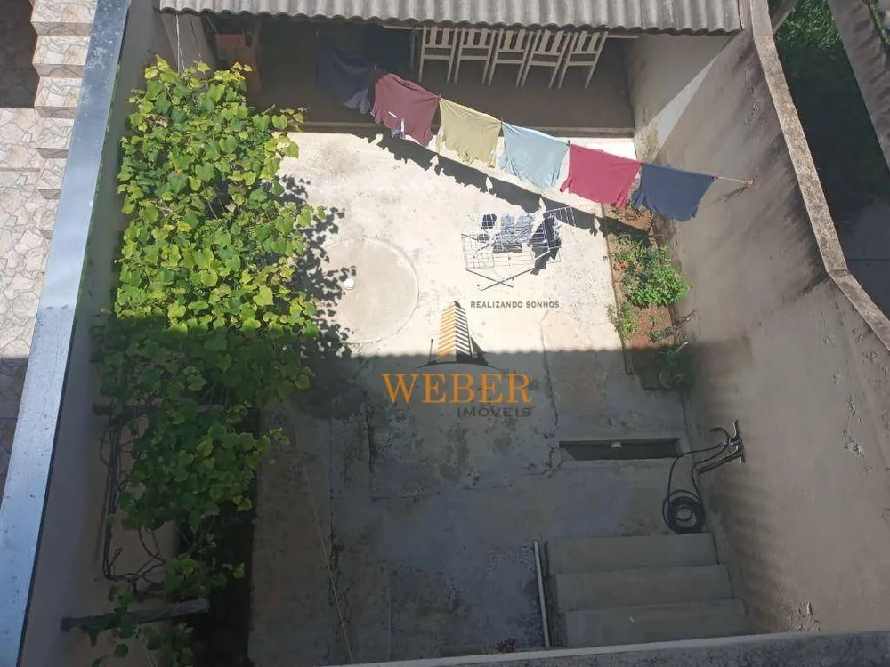 Sobrado, 2 quartos, 125 m² - Foto 15