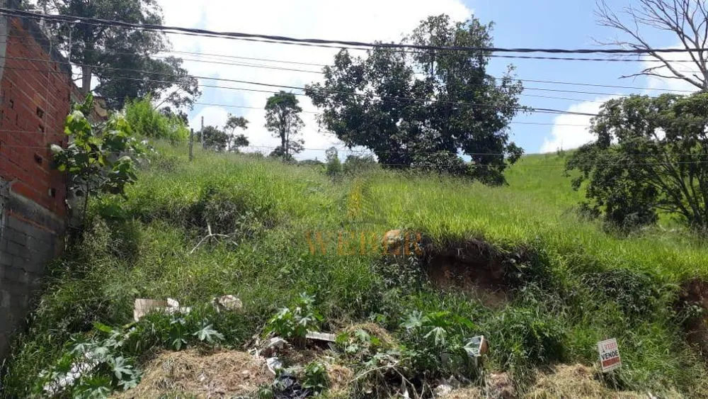 Terreno, 361 m² - Foto 6