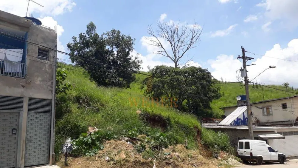 Terreno, 361 m² - Foto 5