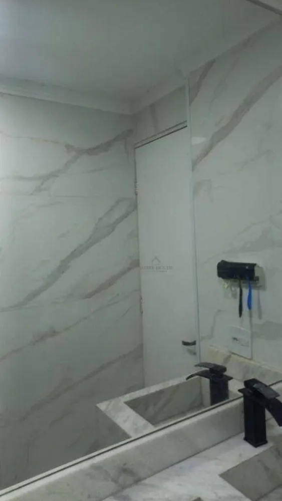 Apartamento, 2 quartos, 49 m² - Foto 12