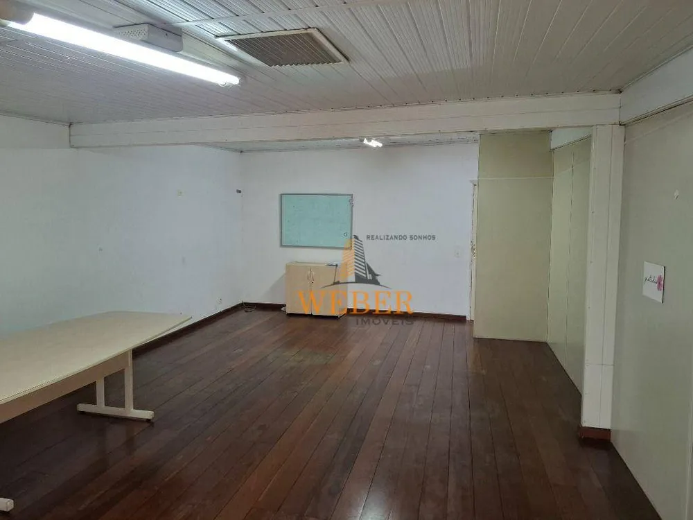 Prédio Inteiro, 288 m² - Foto 8
