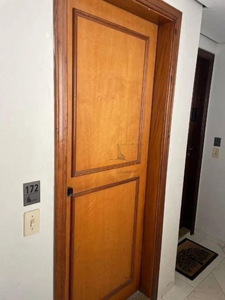 Apartamento, 1 quarto, 72 m² - Foto 1