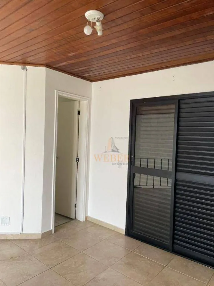 Apartamento, 1 quarto, 72 m² - Foto 11