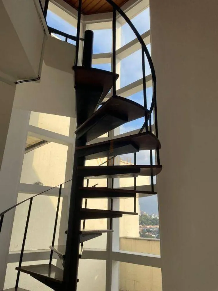 Apartamento, 1 quarto, 72 m² - Foto 8