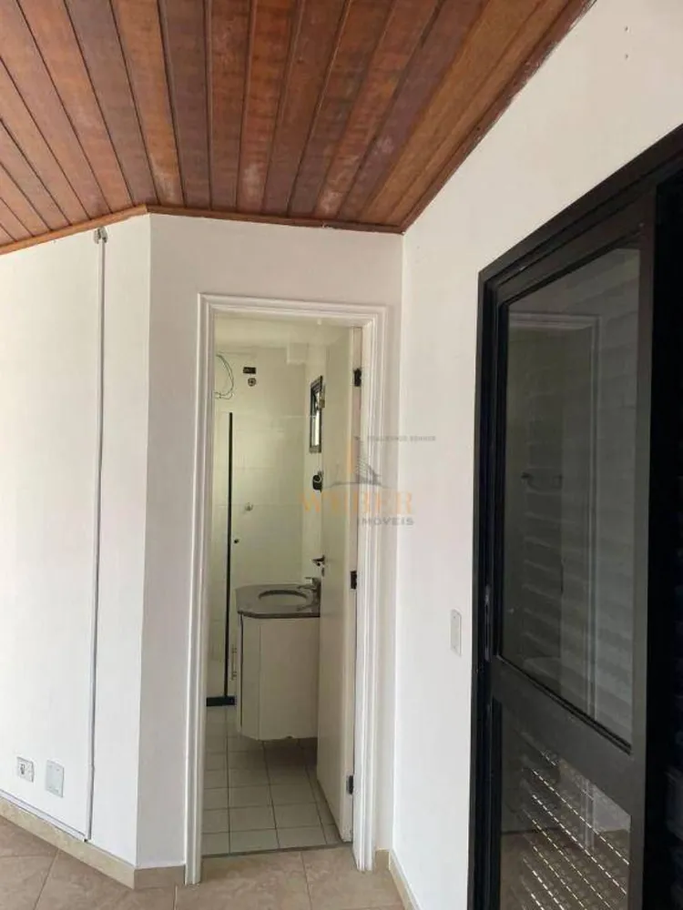 Apartamento, 1 quarto, 72 m² - Foto 10