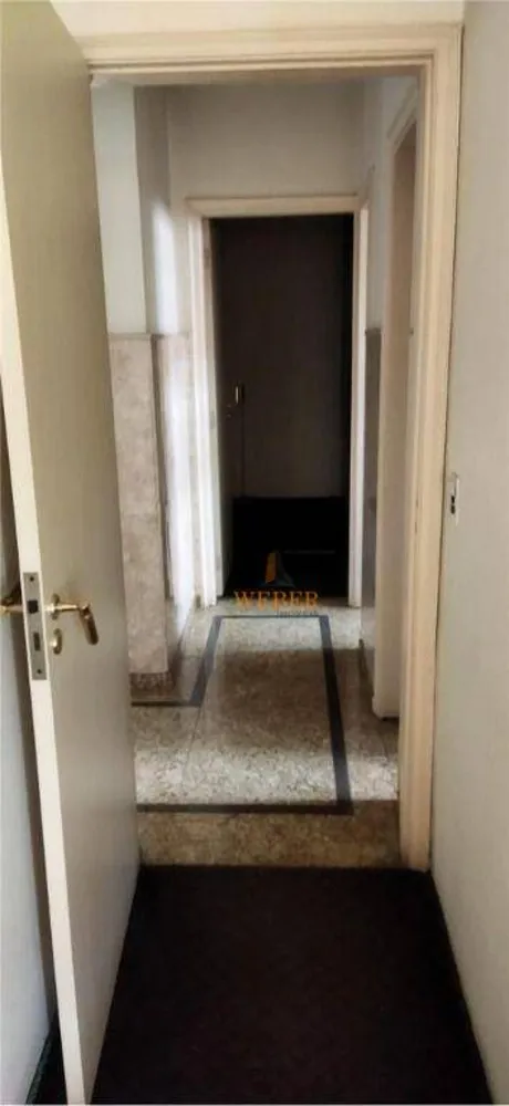 Casa, 5 quartos, 125 m² - Foto 14
