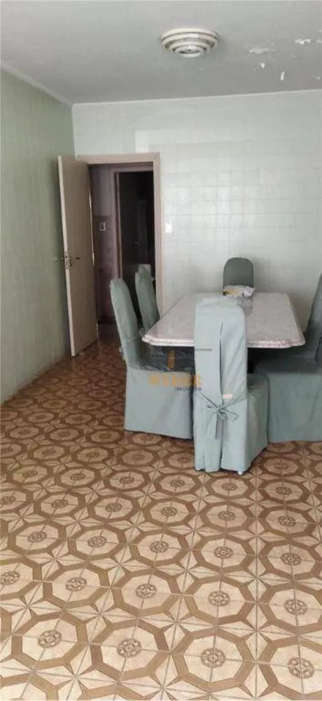 Casa, 5 quartos, 125 m² - Foto 11