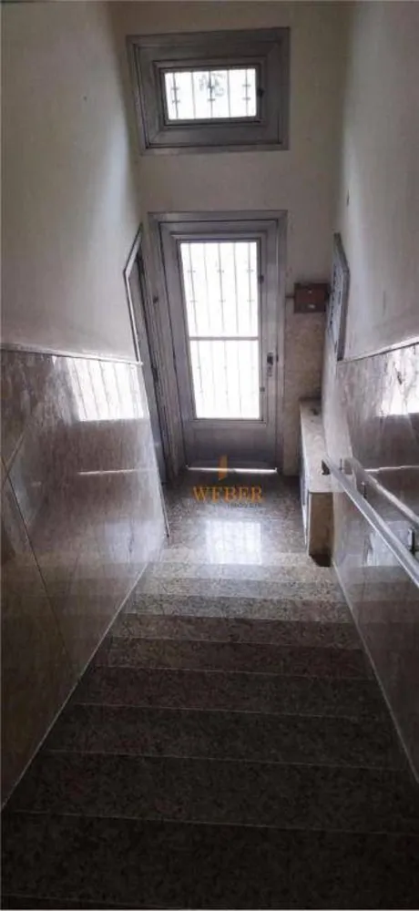 Casa, 5 quartos, 125 m² - Foto 6