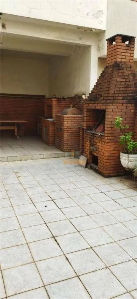 Casa, 5 quartos, 125 m² - Foto 2