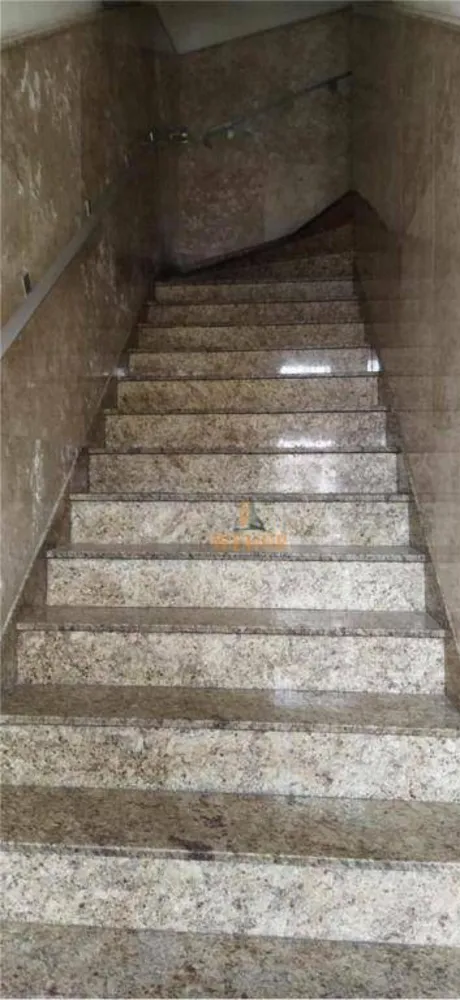 Casa, 5 quartos, 125 m² - Foto 12