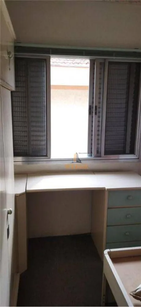 Casa, 5 quartos, 125 m² - Foto 5