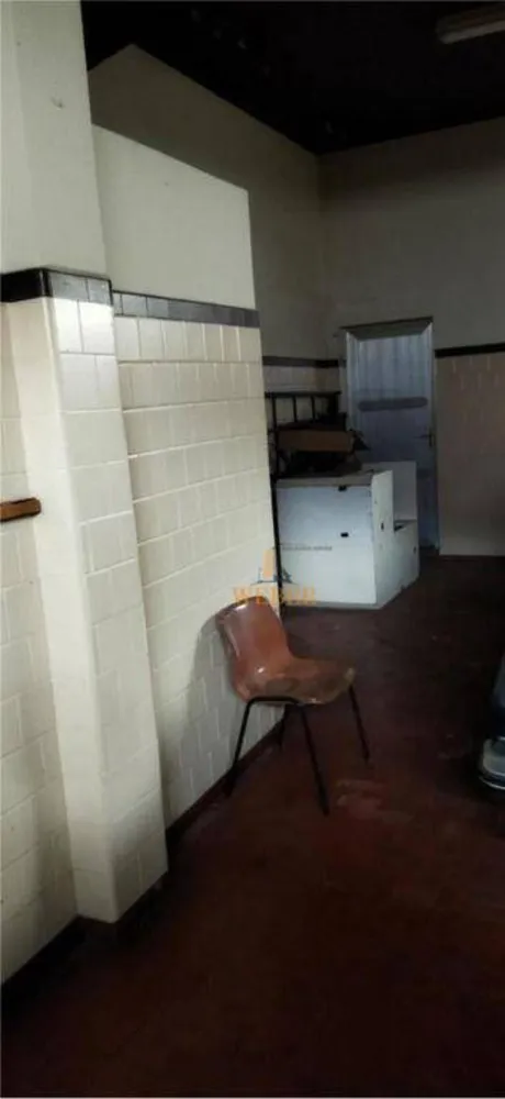 Casa, 5 quartos, 125 m² - Foto 4