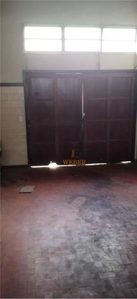 Casa, 5 quartos, 125 m² - Foto 3