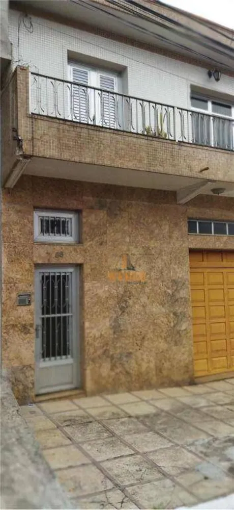 Casa, 5 quartos, 125 m² - Foto 16