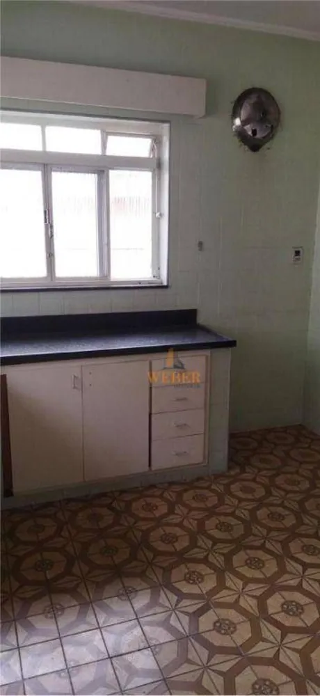 Casa, 5 quartos, 125 m² - Foto 7