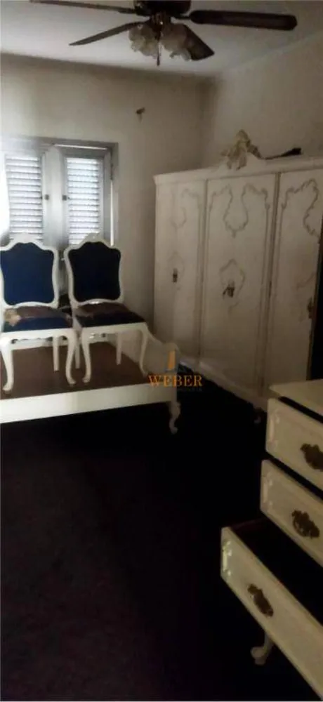Casa, 5 quartos, 125 m² - Foto 8