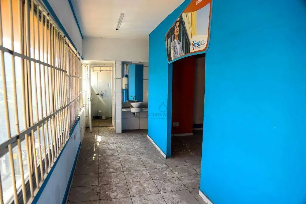 Prédio Inteiro, 2981 m² - Foto 8