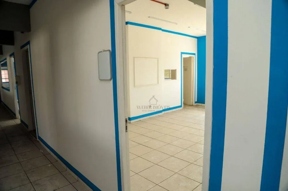 Prédio Inteiro, 2981 m² - Foto 5