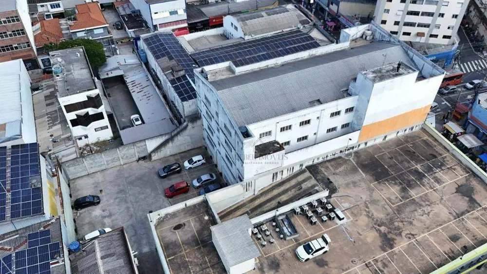 Prédio Inteiro, 2981 m² - Foto 6