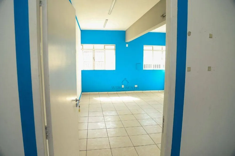Prédio Inteiro, 2981 m² - Foto 4