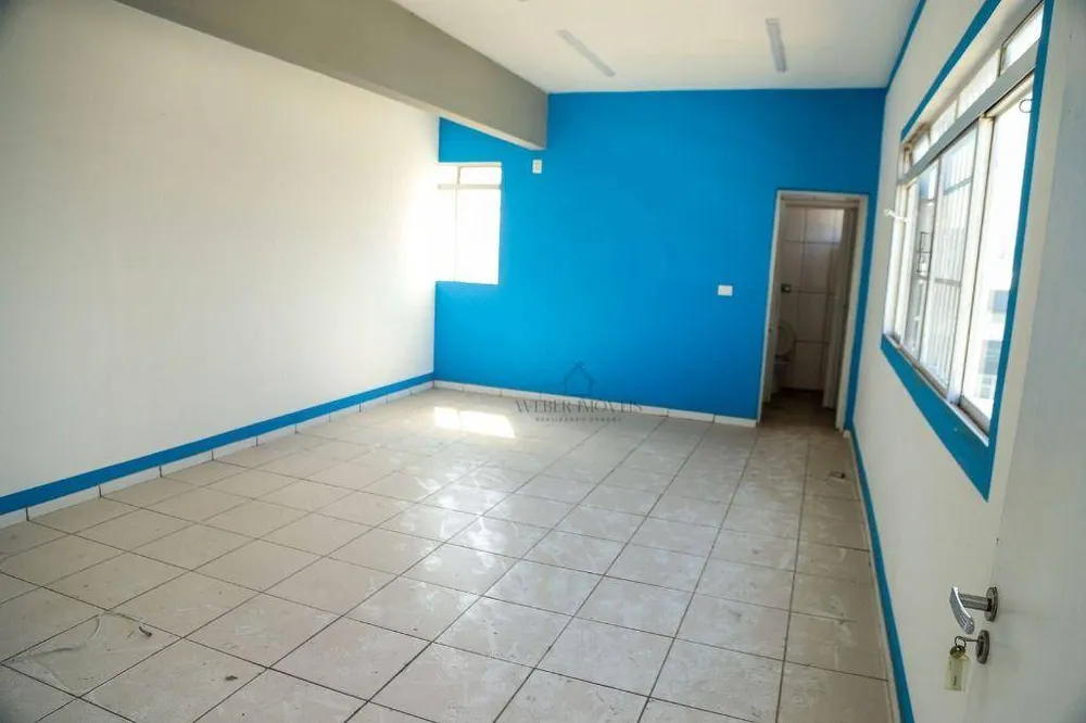 Prédio Inteiro, 2981 m² - Foto 3