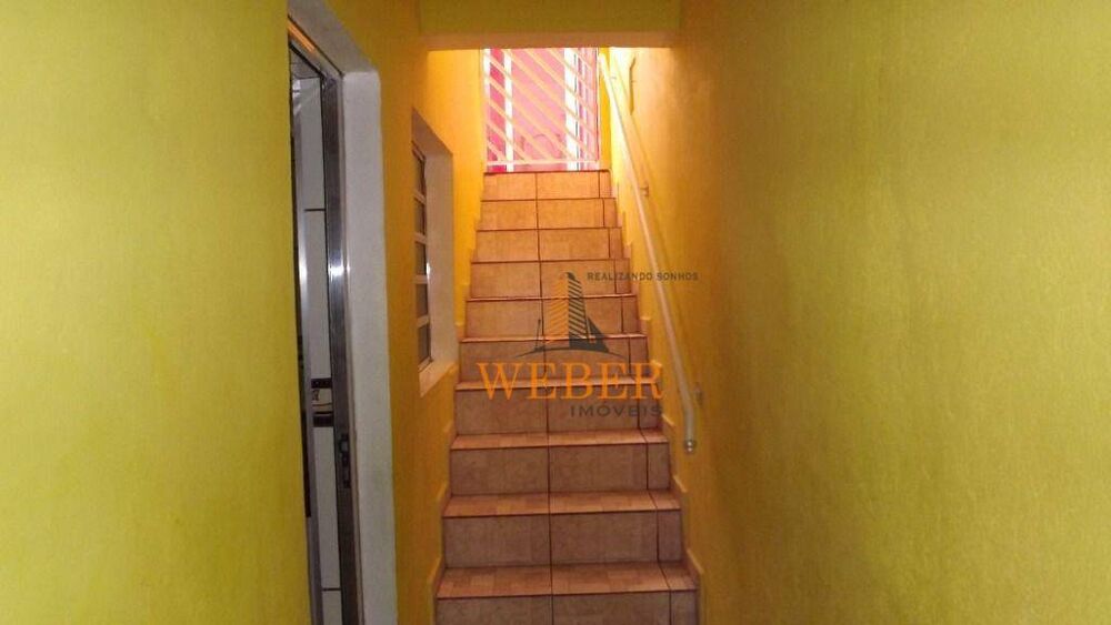 Sobrado, 3 quartos, 290 m² - Foto 20