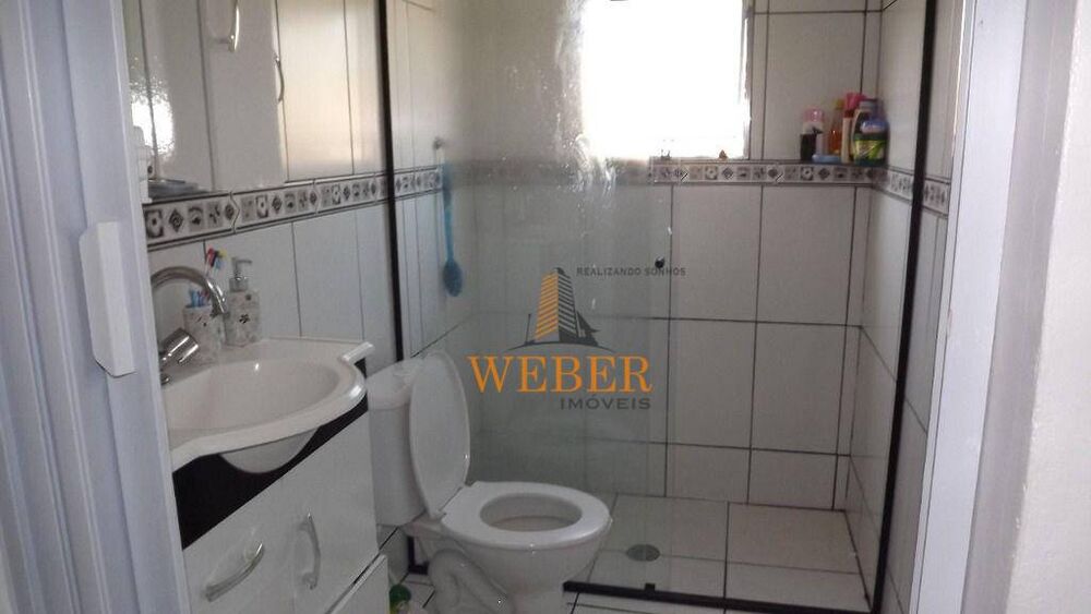 Sobrado, 3 quartos, 290 m² - Foto 19