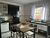Sobrado, 3 quartos, 290 m² - Foto 5