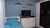 Sobrado, 3 quartos, 290 m² - Foto 4