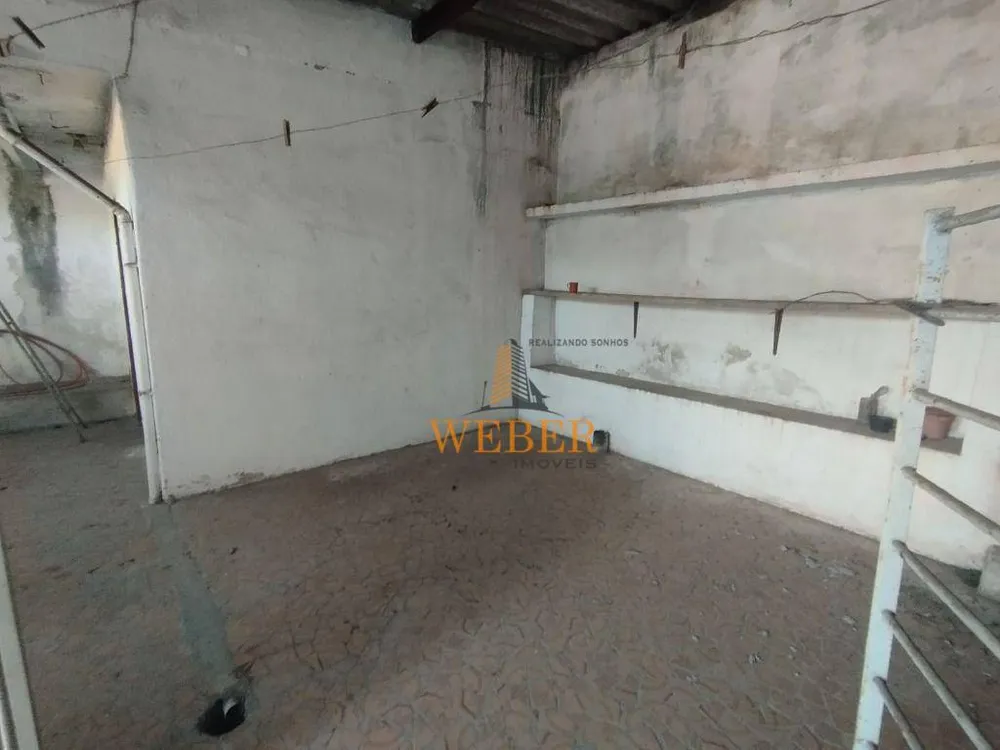 Casa, 3 quartos, 100 m² - Foto 13