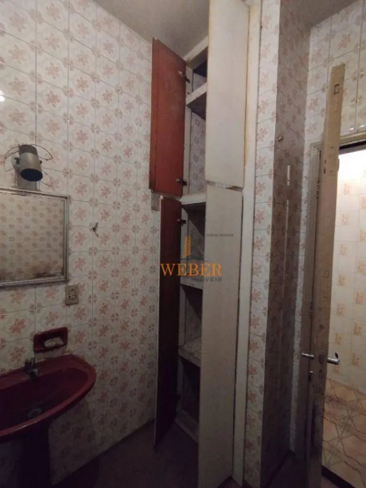 Casa, 3 quartos, 100 m² - Foto 10