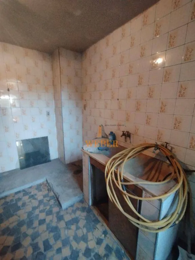 Casa, 3 quartos, 100 m² - Foto 12