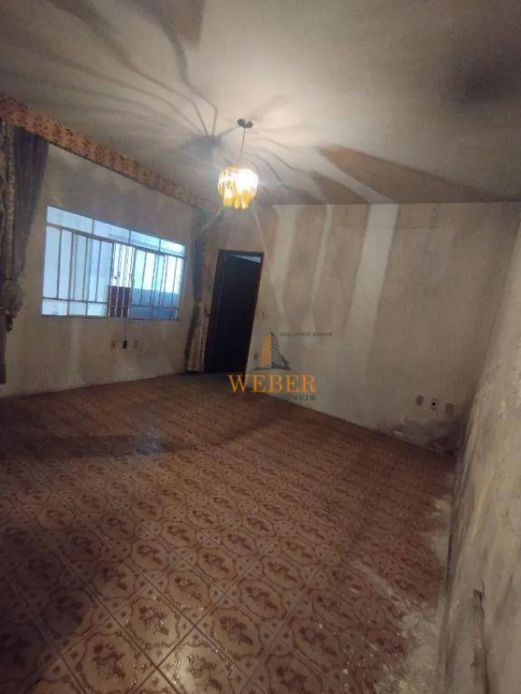 Casa, 3 quartos, 100 m² - Foto 5