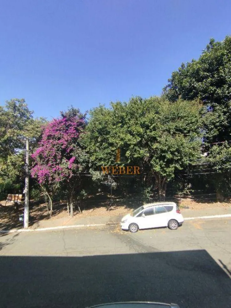 Casa, 3 quartos, 100 m² - Foto 8