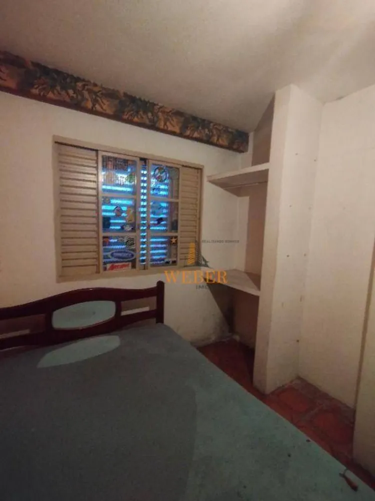 Casa, 3 quartos, 100 m² - Foto 3