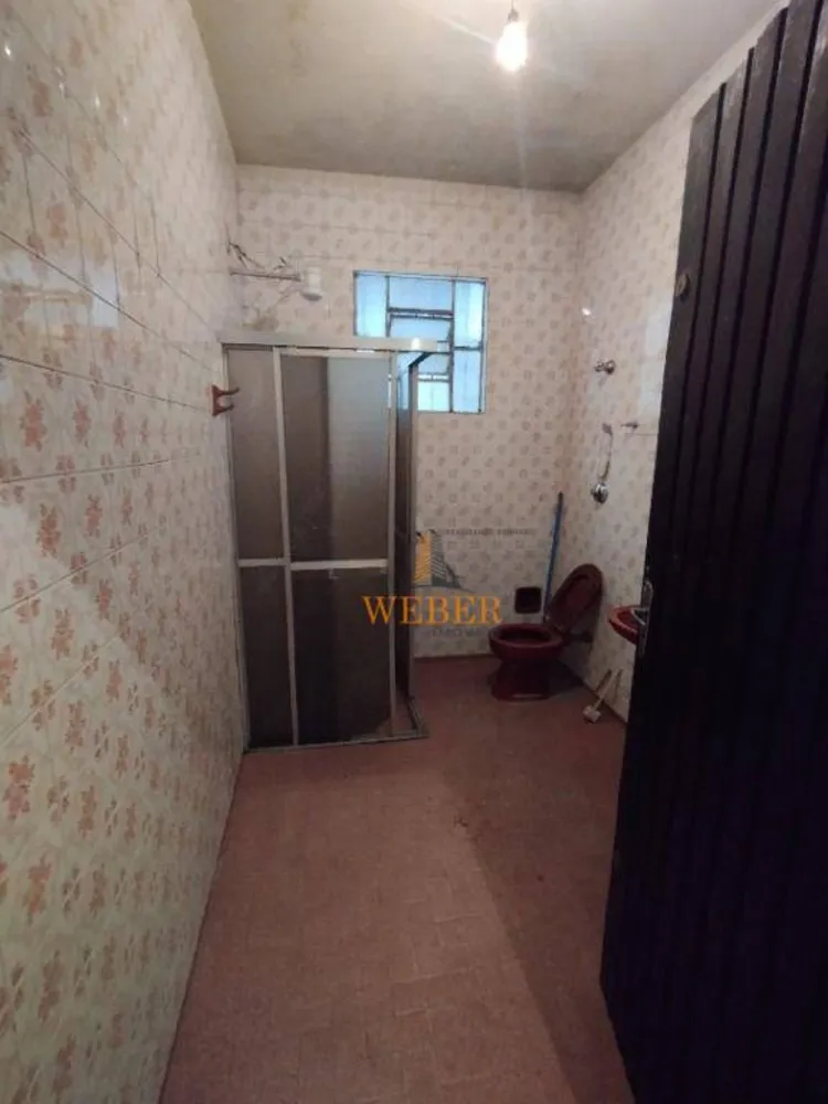 Casa, 3 quartos, 100 m² - Foto 4