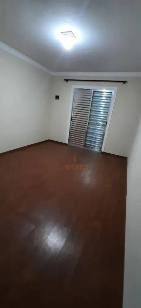 Casa de Condomínio, 3 quartos - Foto 12