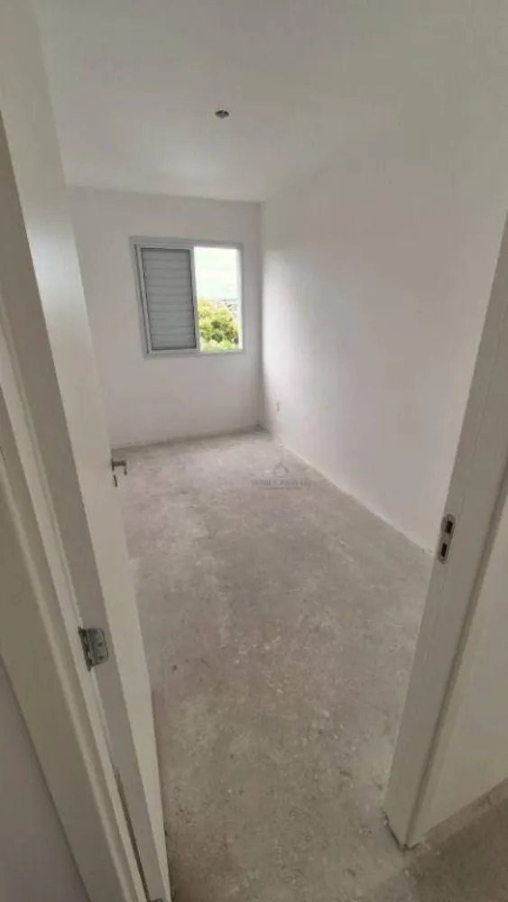 Apartamento, 2 quartos, 45 m² - Foto 10