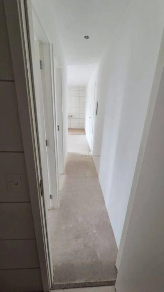 Apartamento, 2 quartos, 45 m² - Foto 9