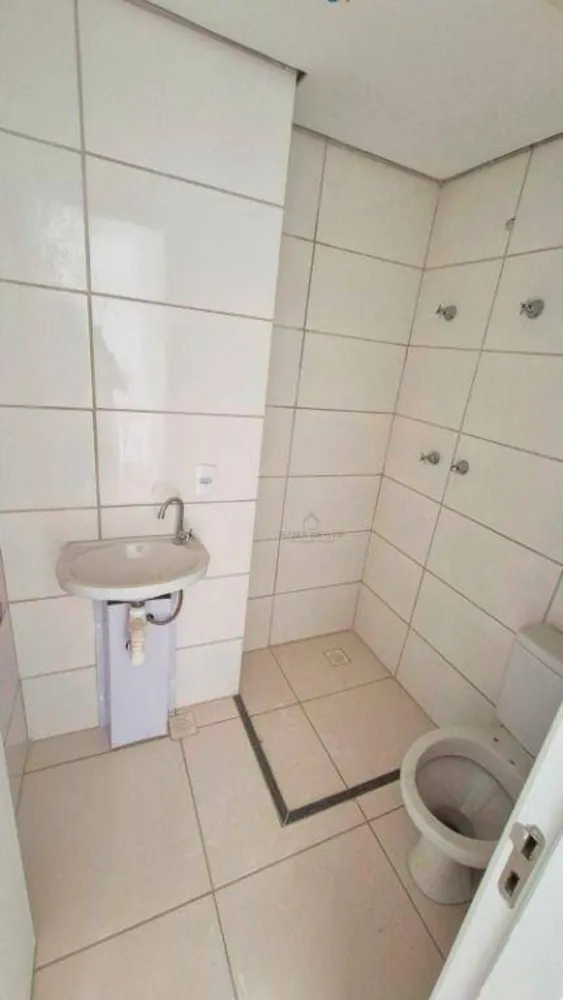 Apartamento, 2 quartos, 45 m² - Foto 6