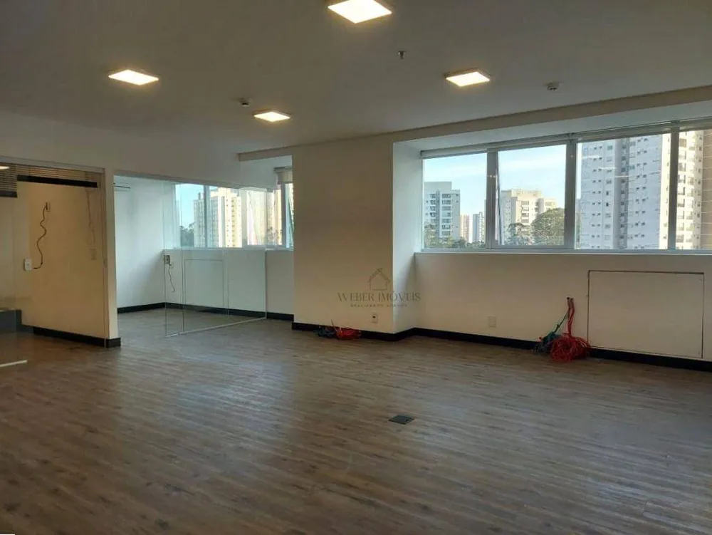 Sala-Conjunto, 80 m² - Foto 8