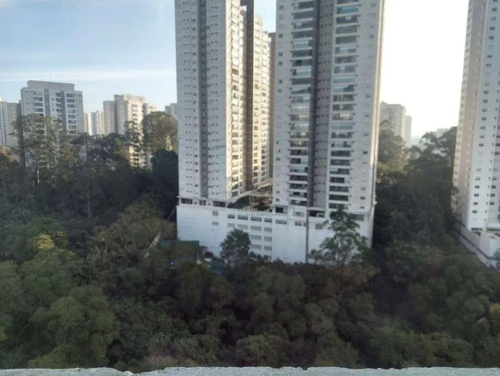 Sala-Conjunto, 80 m² - Foto 5