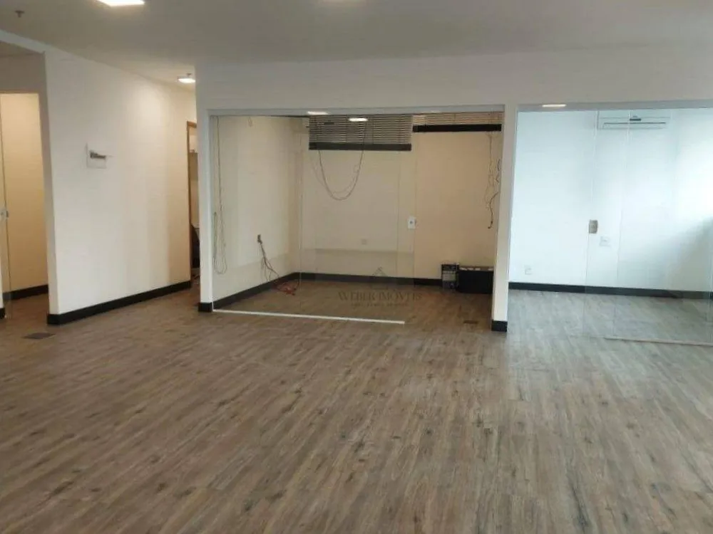 Sala-Conjunto, 80 m² - Foto 7